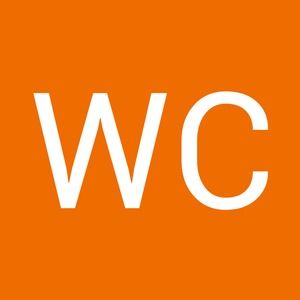 Meet your Posher, Wc